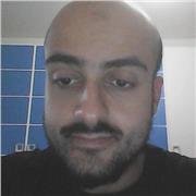 Insegnante madrelingua italiano laureato offre lezioni private di Italiano, Filosofia, Geografia e Storia per scuola secondaria